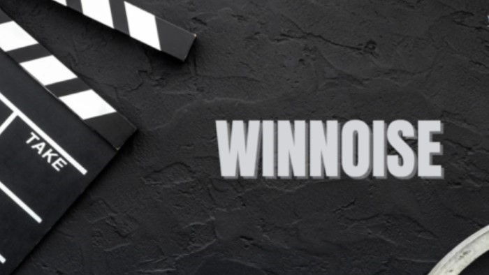 Watch free 2025 blockbuster movies online